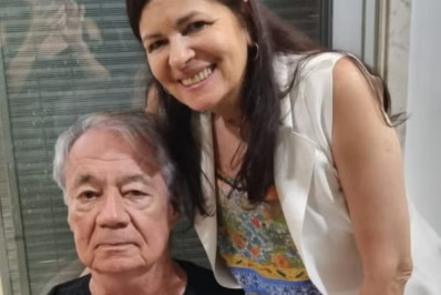 Casal de turistas do Rio morre atropelado em Itaipava