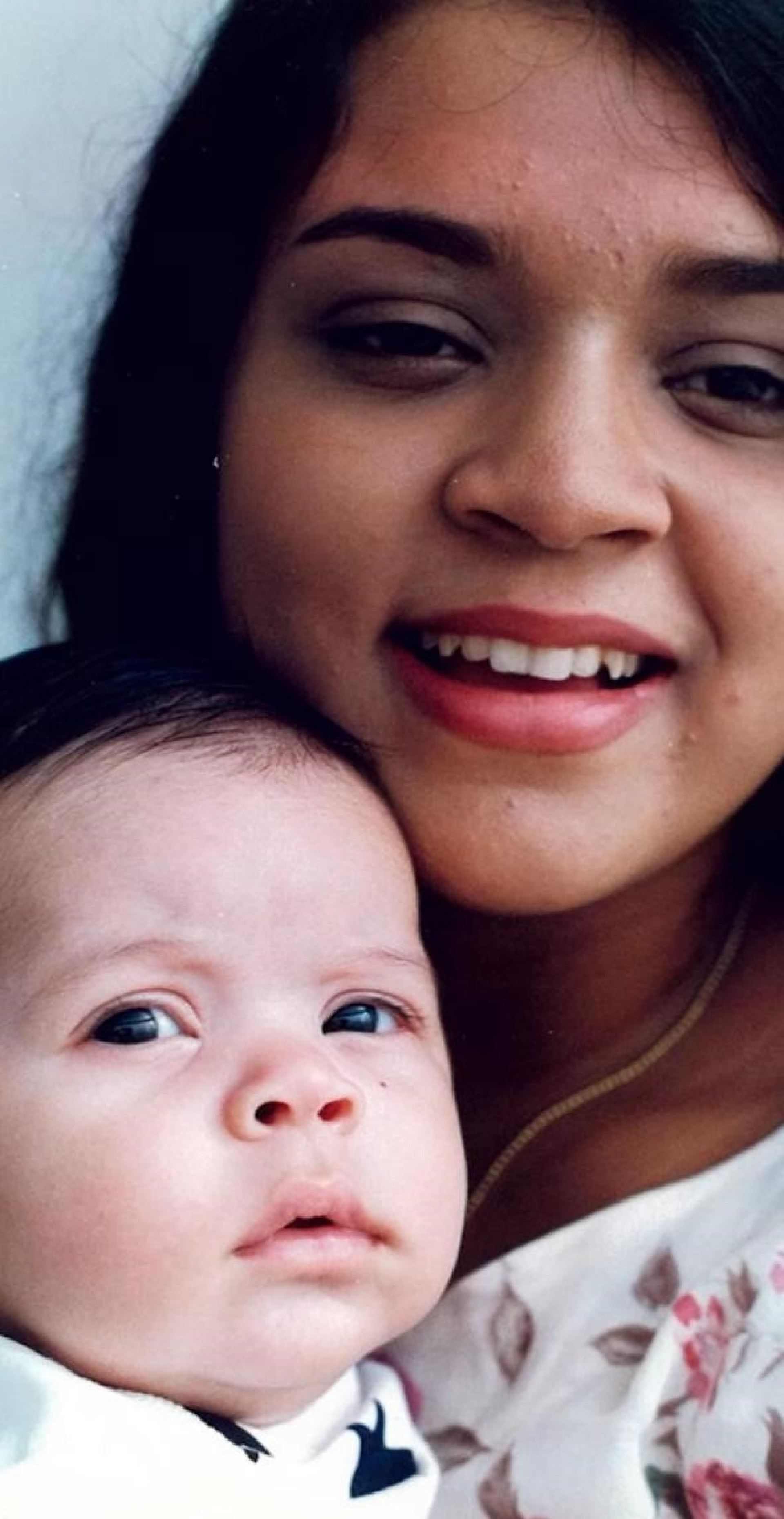 Preta Gil homenageia o filho, Francisco Gil, no aniversário de 30 anos do cantor - Reprodução / Instagram 