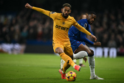 Vítor Pereira critica 'linguagem corporal' de atacante brasileiro em derrota