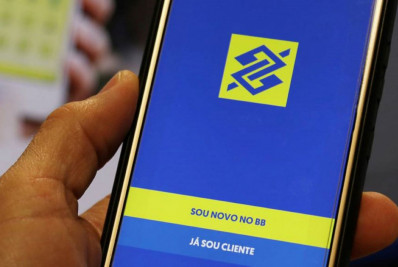 Banco do Brasil lança novos recursos de acessibilidade para PCD no aplicativo