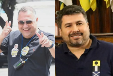 Policial que matou assessor parlamentar na Barra é denunciado pelo MPRJ