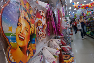 Qual é o dia do carnaval em 2025? Confira o calendário