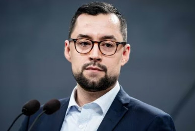 'Não queremos ser americanos', diz primeiro-ministro da Groenlândia