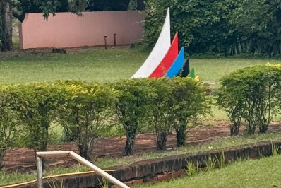 Maria Beltrão esbanja beleza em cliques na piscina: 'Deslumbrante'