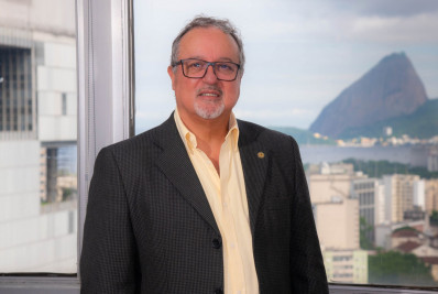 Sydnei Menezes: Um Plano Diretor de presente para o sexagenário Aterro do Flamengo   