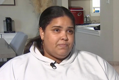 Mulher descobre que está 'morta' ao tentar renovar carteira de motorista