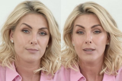 Ana Hickmann desabafa sobre dívida milionária e disputa judicial com ex-marido: 'Quem apanha, não esquece'