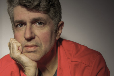 Grátis: Shows em Ipanema e ensaios técnicos na Sapucaí agitam o fim de semana