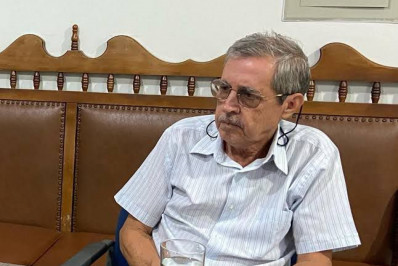 Primeiro salário do ano dos servidores será pago com 7,5% de reajuste