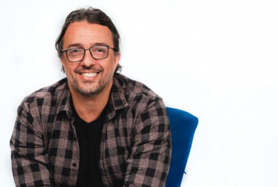 Livro Anjo da Noite já está disponível em edição para colecionadores