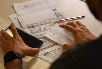 Pesquisa mostra preferência das empresas por boleto bancário ao invés do Pix