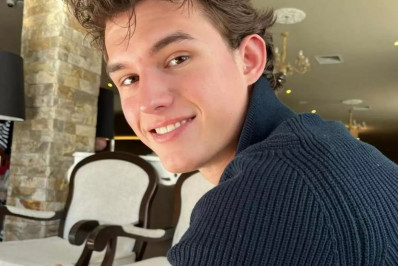 Romeno é procurado pela polícia de SC após invadir casa da ex e matar caseiro