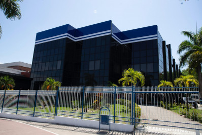 Prefeitura de Belford Roxo divulga Calendário Escolar da rede municipal de ensino de 2025