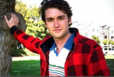 Trump concede perdão a Ross Ulbricht, criador de site para venda de drogas