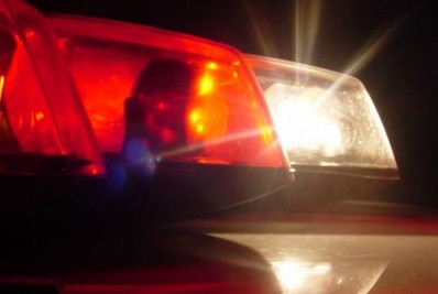 Homem é preso por ataque a tiros nos EUA que deixa um morto e vários feridos