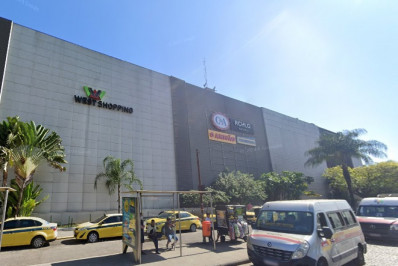 Shopping recebe Mutirão CIEE Rio com mais de 2 mil vagas de estágio e aprendizagem