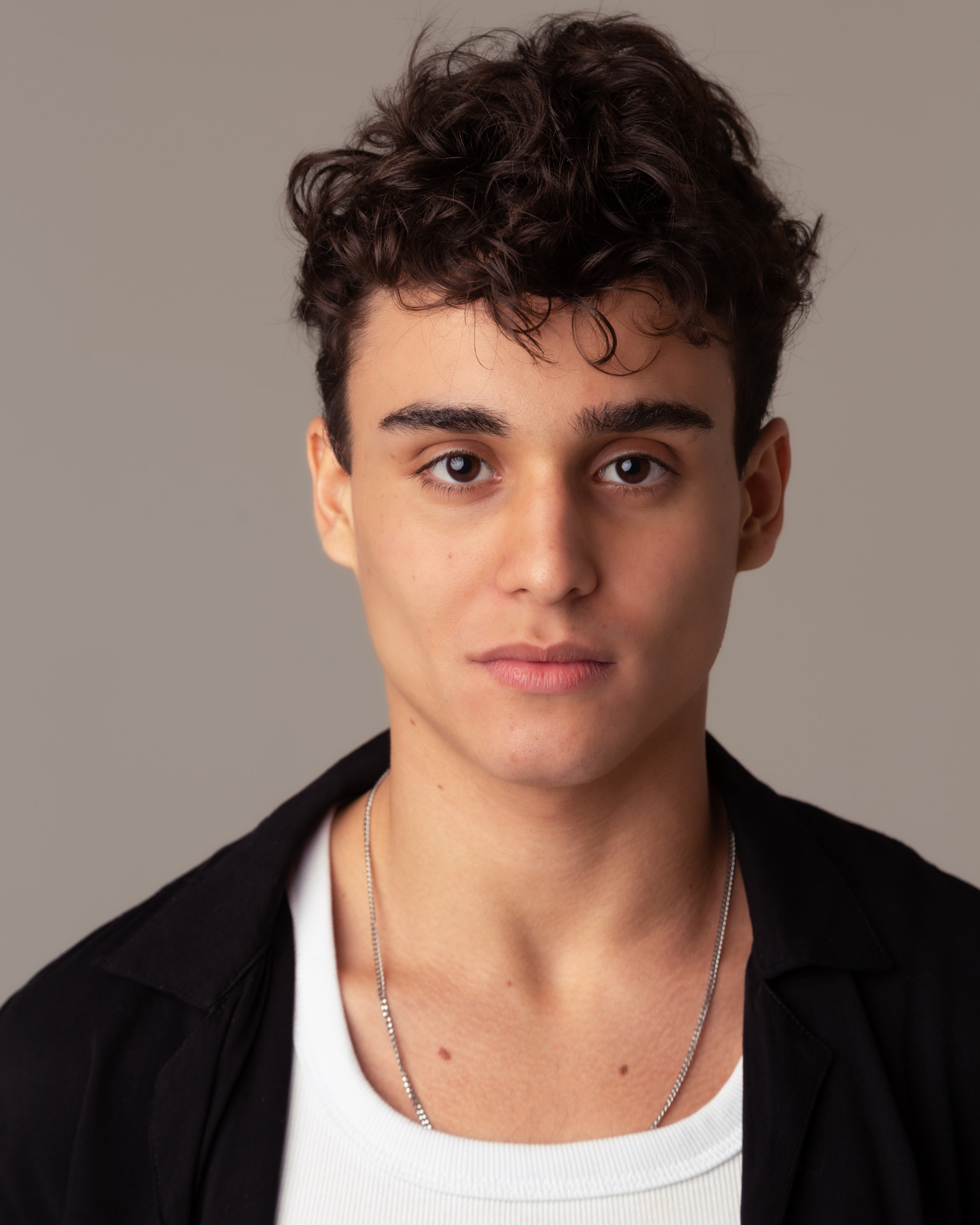 Pedro Goifman - Divulgação 