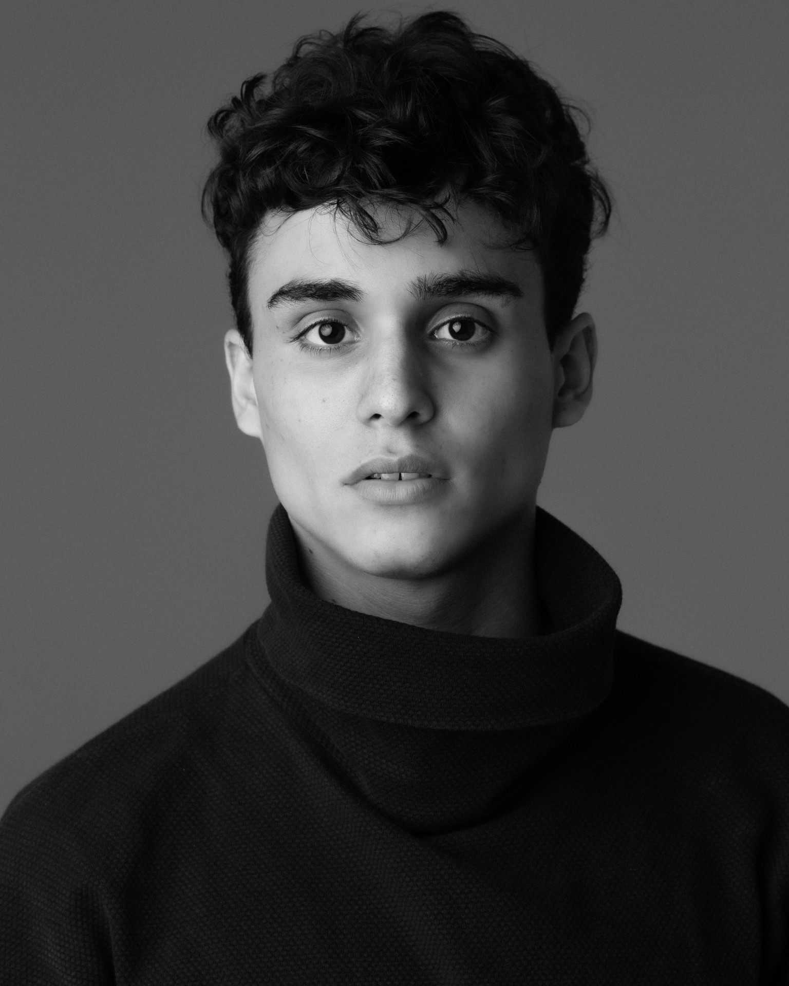 Pedro Goifman - Divulgação 