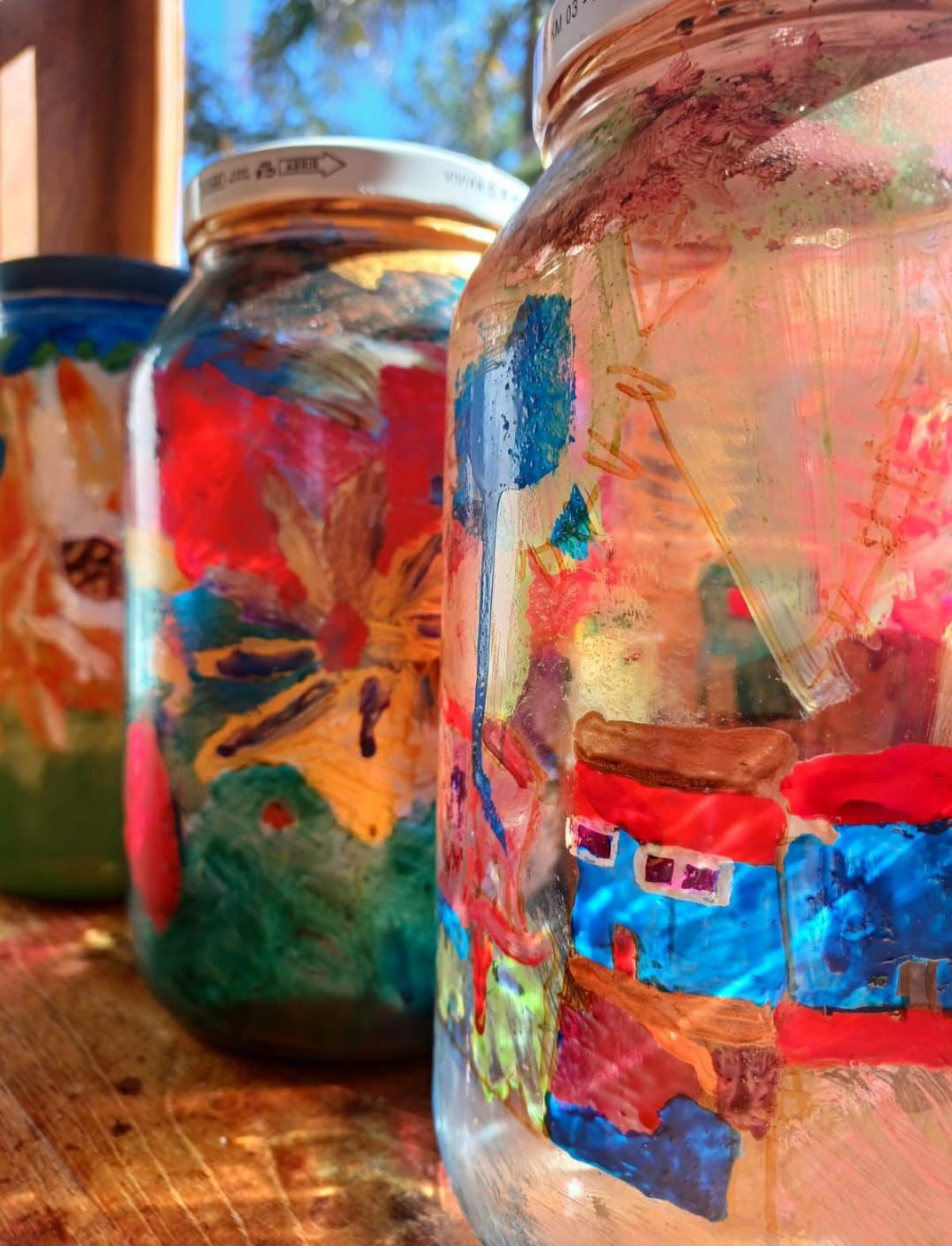 Estação Jaqueira oferece oficina gratuita