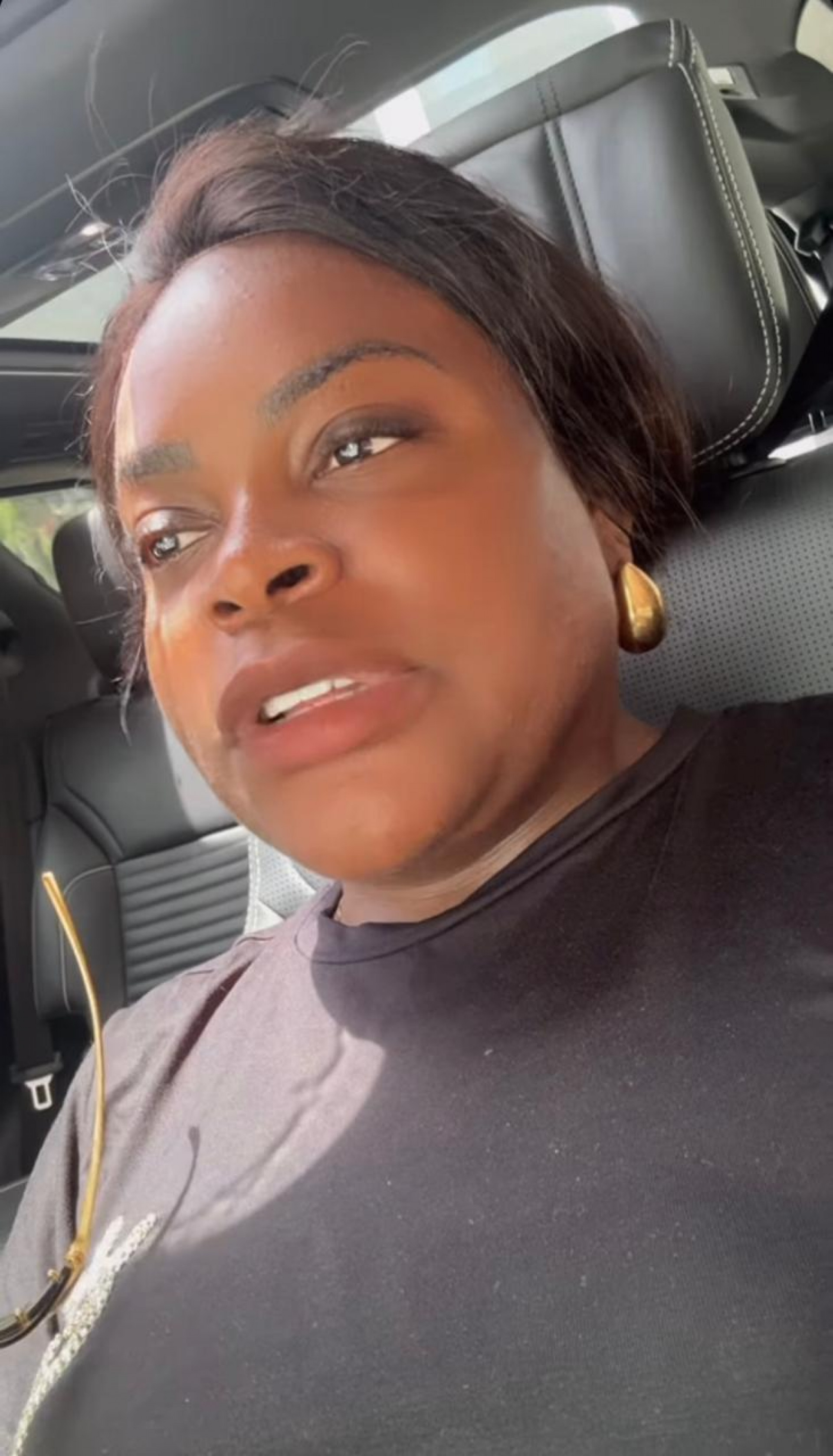 Jojo Todynho - Rprodução/Instagram