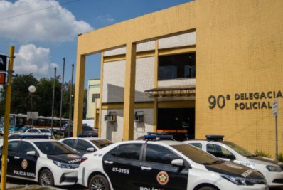 Homem é assassinado a tiros na noite da última quarta-feira em Barra Mansa