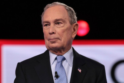 Bilionário Bloomberg financiará órgão climático da ONU após retirada dos EUA