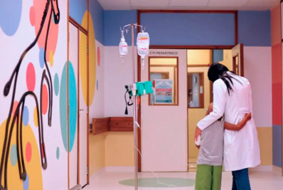 Instituto Nacional de Câncer quer dobrar número de voluntários e flexiona horário da atividade