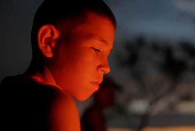 Cineclube Paulo Freire exibe filmes de jovens cineastas no Cine Arte UFF