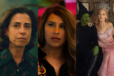 Oscar 2025: confira lista completa de indicados