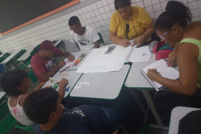 Matrículas para Educação de Jovens e Adultos vão de 27 a 31 de janeiro em Teresópolis