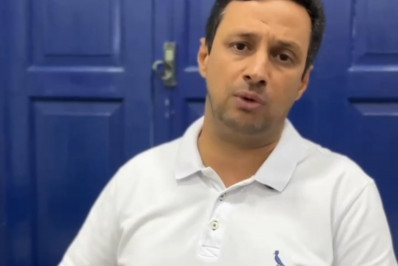 Temperatura acima do normal provoca redução em jornada de trabalho