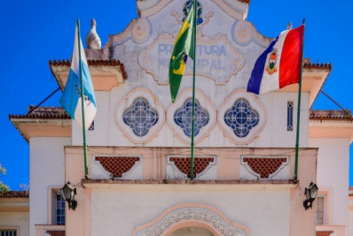 Prefeitura de Teresópolis decreta estado de calamidade financeira no Município