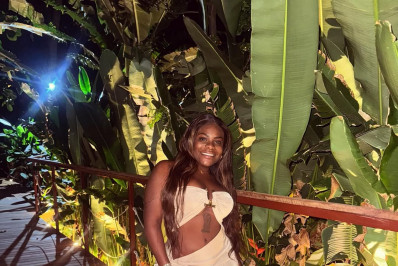 Jojo Todynho revela regra para sua festa de aniversário: 'Falta de noção'