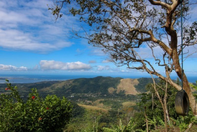 Prefeitura de Saquarema promove a primeira edição do projeto 