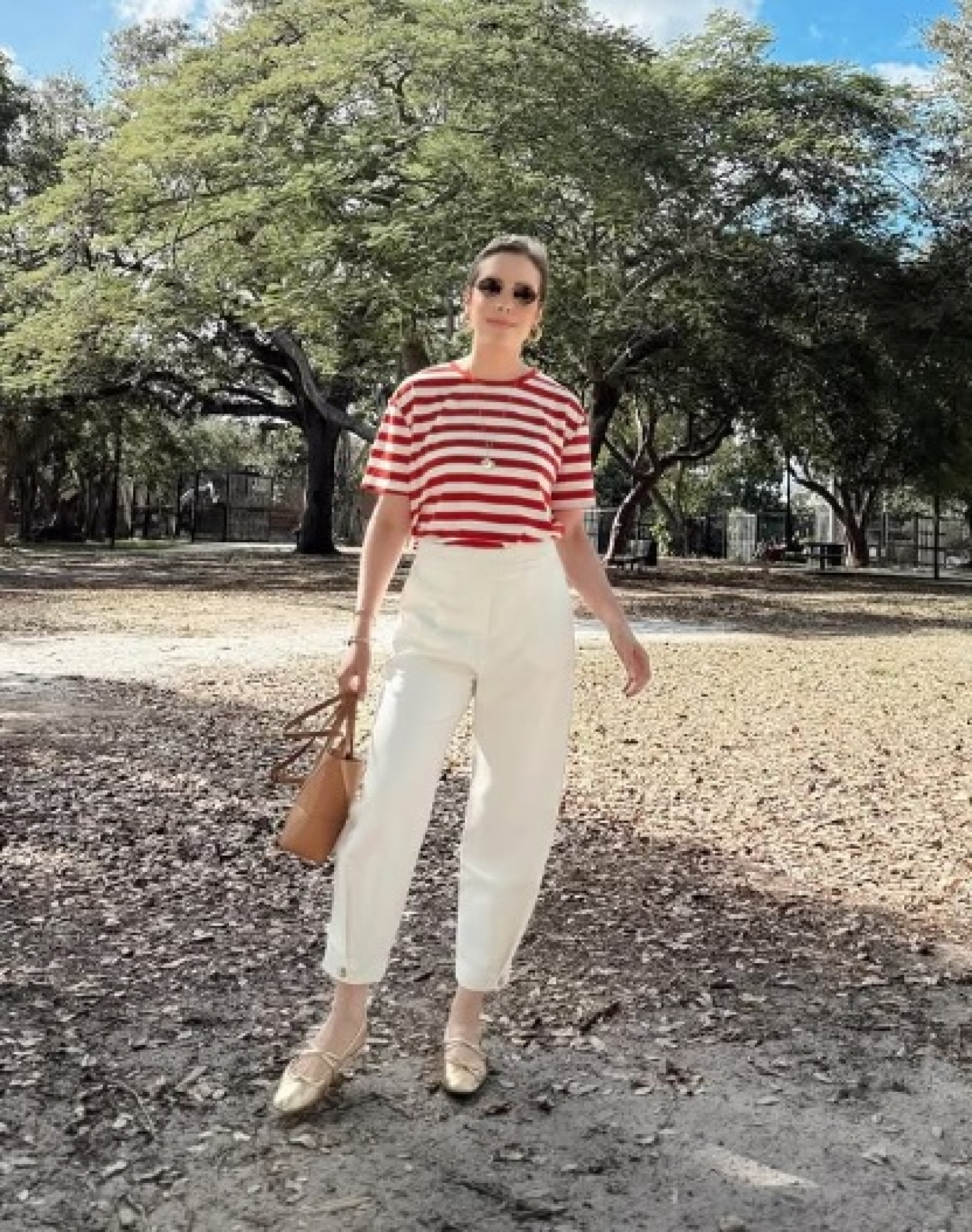 Fabiana Justus  - Reprodução/Instagram 