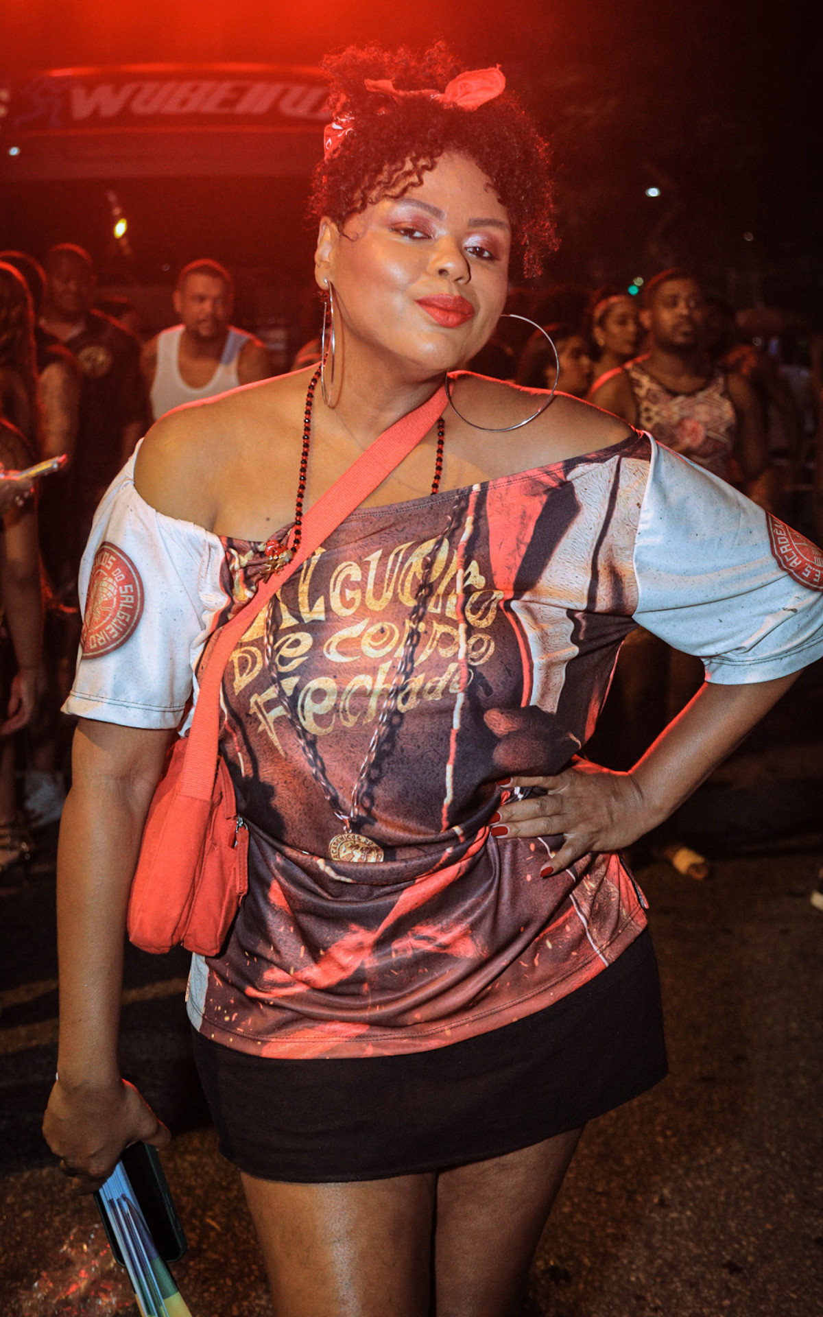 Carla Cristina Cardoso