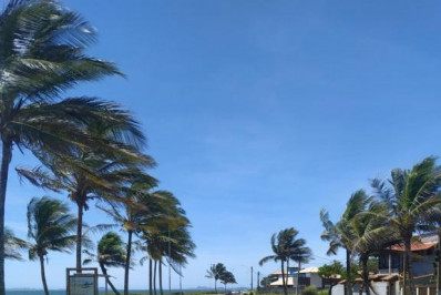 Corrida Intermunicipal Barra de São João x Rio das Ostras promete agitar o verão