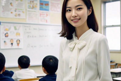 Prefeitura já tem data marcada para a publicação do Edital de Convocação do Concurso da Educação