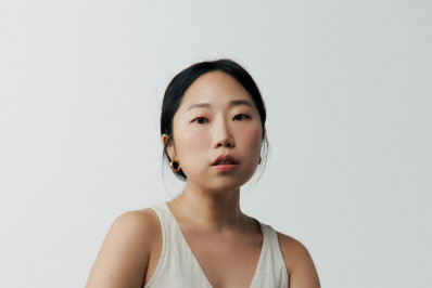 Gabi Yoon estreia em novelas com duas personagens: 'Experiência encantadora'