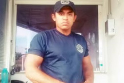 PMs acionados para prender assaltantes matam guarda municipal por engano no interior de SP