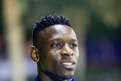 Sem transferência de Luiz Henrique para o Lyon, Botafogo economiza 2 milhões de euros