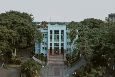 Prefeitura de Magé anuncia novo cronograma para concurso público