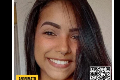 Mulher envolvida em golpe de R$ 40 mil com 'Boa noite, Cinderela' é presa na Maré