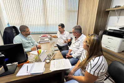 Magé prepara o 1º Festival Gastronômico de petiscos