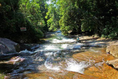 'Operação Verão 2025' tem início neste fim de semana em Itatiaia