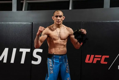 Global Fight League anuncia acertos com Renan Barão, Ferguson, Rashad Evans e Cara de Sapato