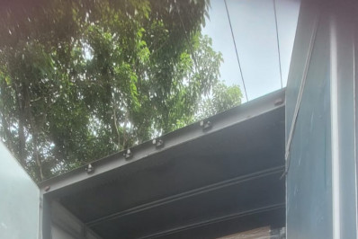 Hospital do Retiro, em Volta Redonda, recebe 50 novas camas elétricas hospitalares