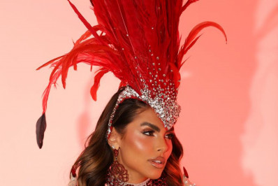 Saiba como comemorar o dia da gula de maneira equilibrada