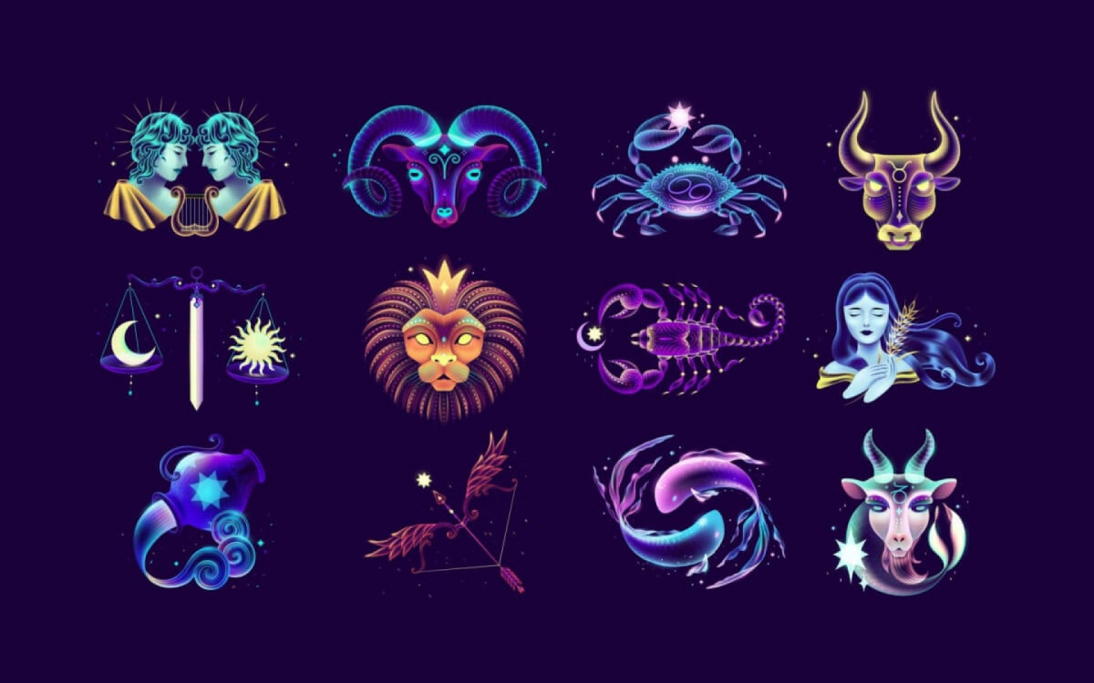 Com sua grande necessidade de novidade e inova&ccedil;&atilde;o, os aquarianos podem ter dificuldade em manter relacionamentos mais longos (Imagem: HstrongART  | Shutterstock)