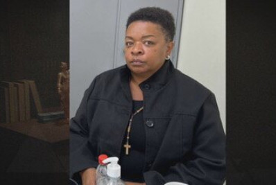 Servidora do TJ-SP é condenada a 16 anos de prisão por desvio de R$ 2,4 mi de contas judiciais